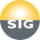 SIG