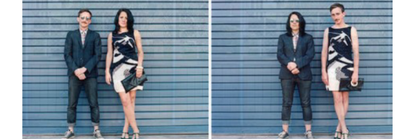 photographie-couple-inversion-rôles