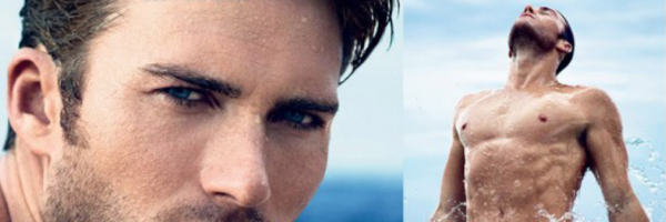 homme-corps-pub-parfum