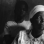 Mukantabana Bernadette, Safari Bernard, Hatungimana Egide, photographiés au Rwanda par Michel Bührer