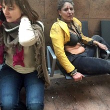 zaventem-2016-attentat