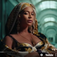clip-beyonce-jayz-pub
