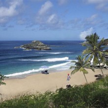 plage-isolée-retouches