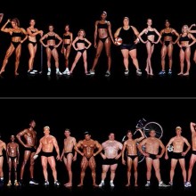 corps-sport-idéal