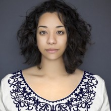 femme-portrait-retouche-mexicaine