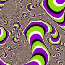 illusion-optique-impression-mouvement