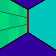 illusion-optique-taille-des-lignes-rouges