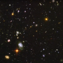 Univers