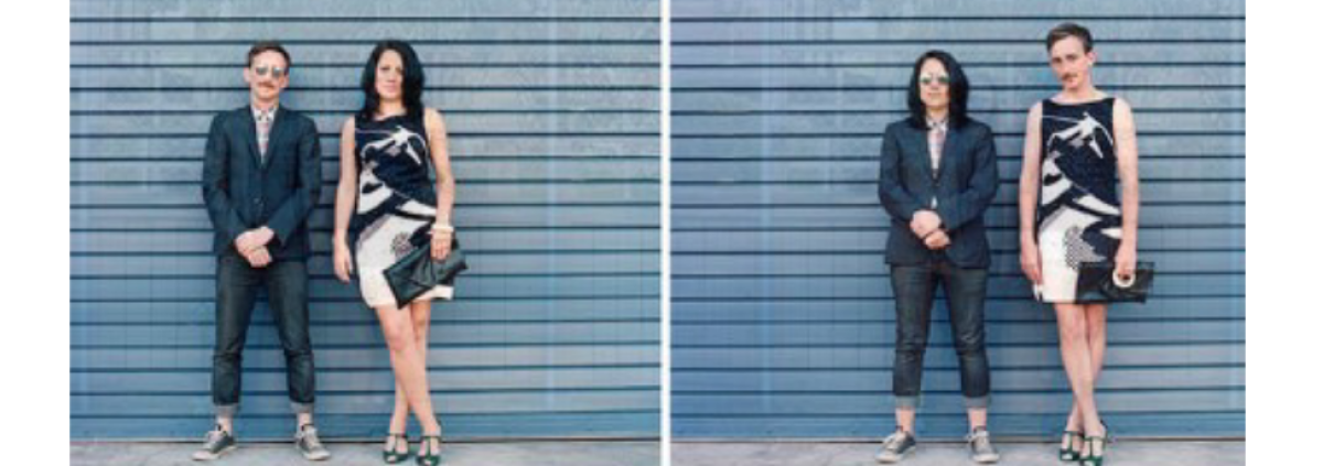 photographie-couple-inversion-rôles