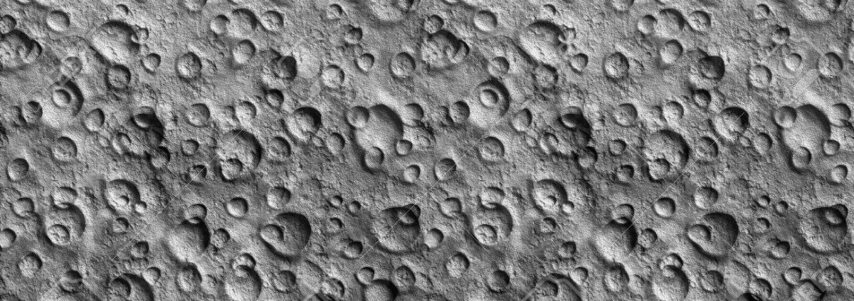vue-rapprochée-lune