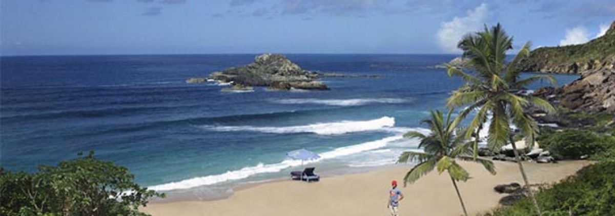 plage-isolée-retouches