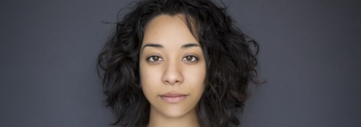 femme-portrait-retouche-mexicaine