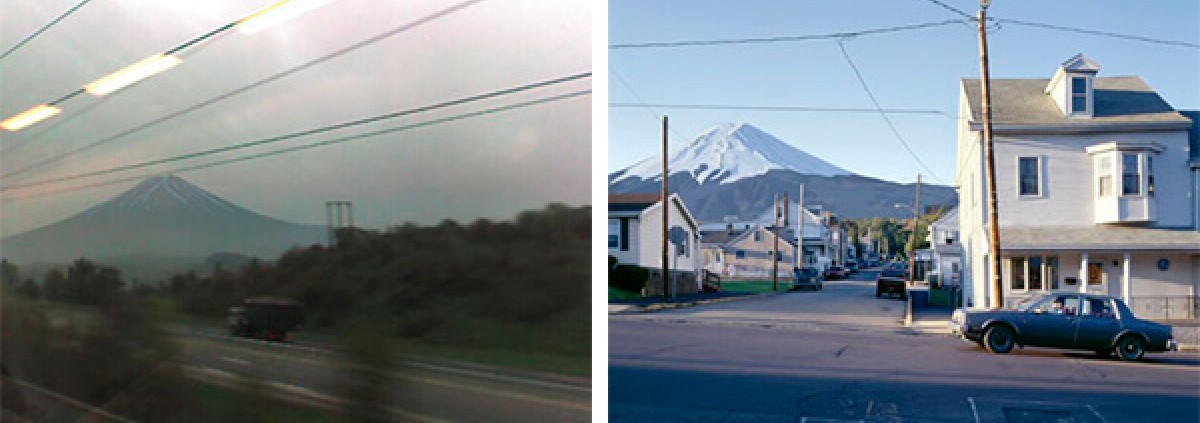 montagne-fuji