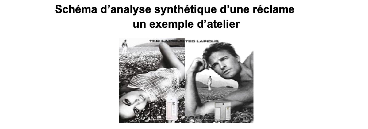Schéma-analyse-synthétique-réclame
