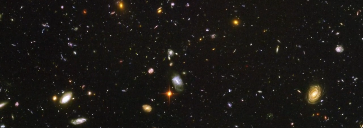 Univers